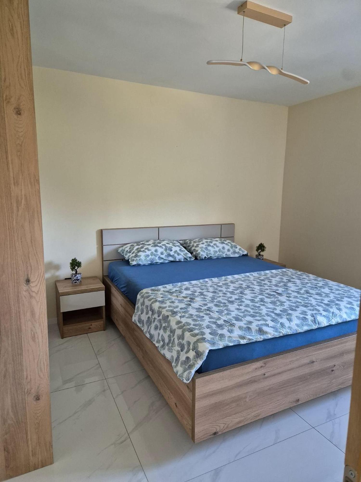 Villa Asa Otok Vir Esterno foto